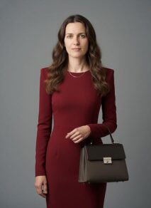 grafino example of clothes