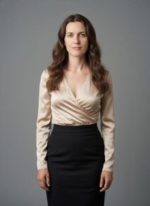 grafino example of clothes