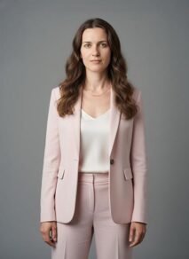 grafino example of clothes