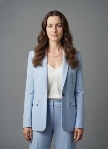 grafino example of clothes