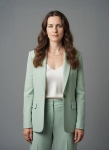 grafino example of clothes