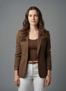 grafino example of clothes