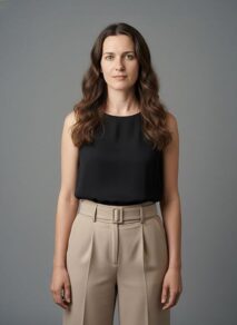 grafino example of clothes