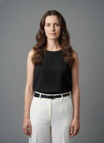 grafino example of clothes