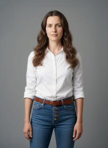 grafino example of clothes