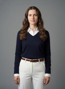 grafino example of clothes