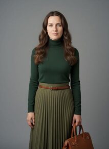 grafino example of clothes