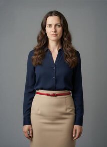 grafino example of clothes