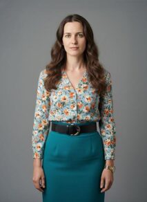 grafino example of clothes