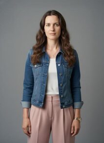 grafino example of clothes