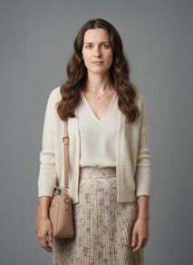 grafino example of clothes