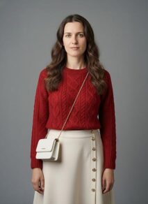 grafino example of clothes