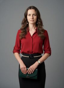 grafino example of clothes