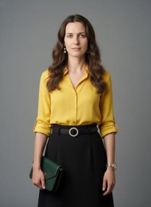 grafino example of clothes