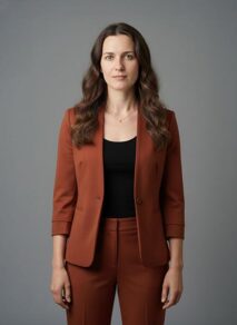 grafino example of clothes