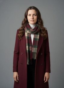 grafino example of clothes