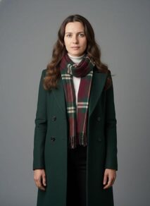 grafino example of clothes