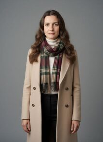 grafino example of clothes