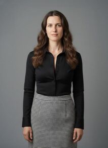 grafino example of clothes