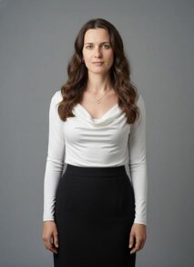 grafino example of clothes