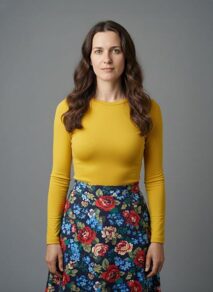 grafino example of clothes