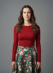 grafino example of clothes