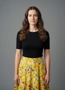 grafino example of clothes