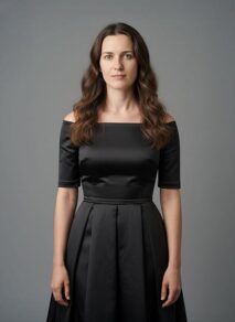 grafino example of clothes