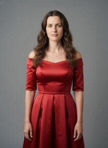 grafino example of clothes