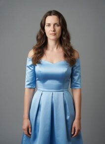 grafino example of clothes