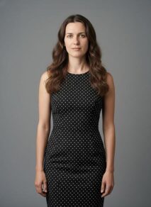 grafino example of clothes