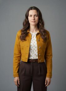 grafino example of clothes