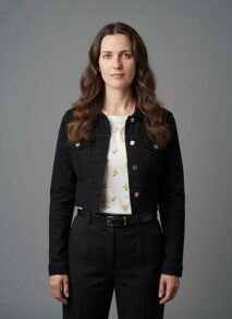 grafino example of clothes