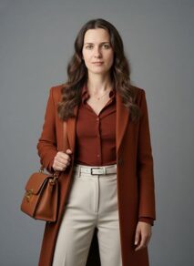 grafino example of clothes