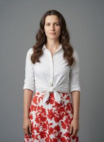 grafino example of clothes