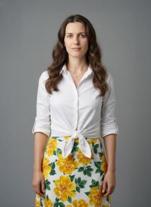 grafino example of clothes