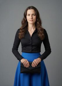 grafino example of clothes