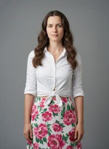 grafino example of clothes