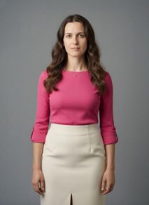 grafino example of clothes