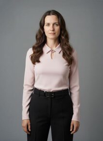 grafino example of clothes