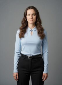 grafino example of clothes