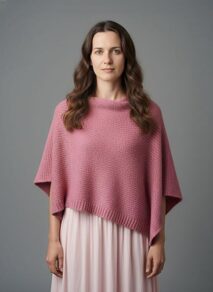 grafino example of clothes