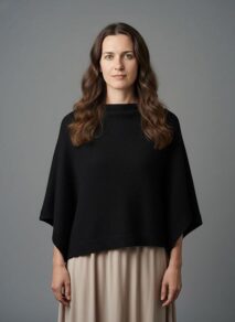 grafino example of clothes