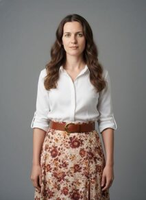 grafino example of clothes