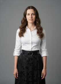 grafino example of clothes