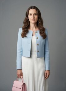 grafino example of clothes