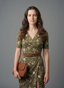 grafino example of clothes