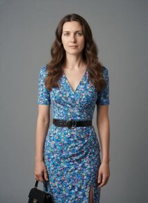 grafino example of clothes