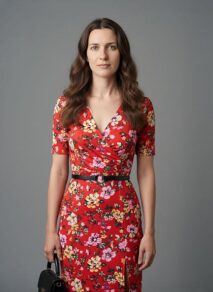 grafino example of clothes