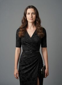 grafino example of clothes